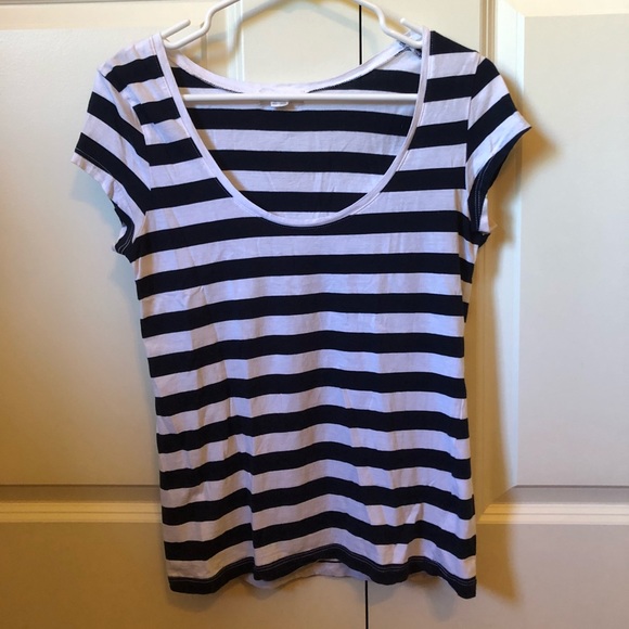 Forever 21 Tops - ✨3/$10✨